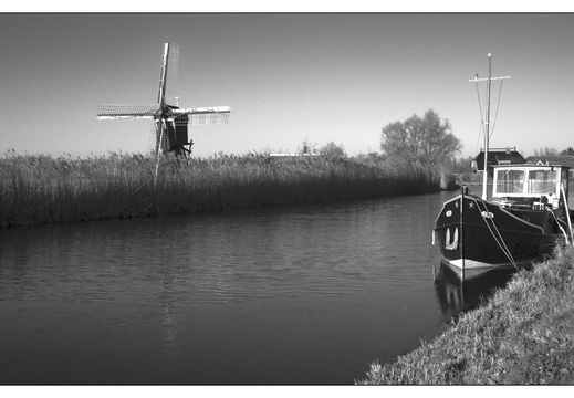 20251231-GSW690-Delta100-KrommeMijdrecht-108